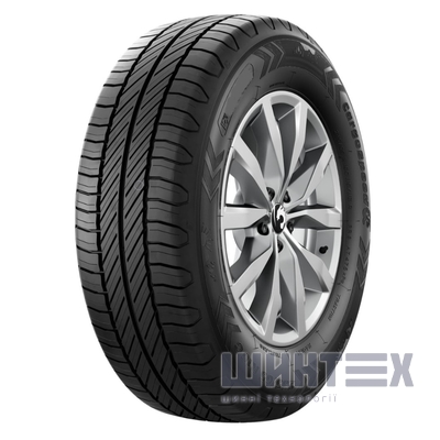 Taurus CargoSpeed Evo 215/65 R15C 104/102T